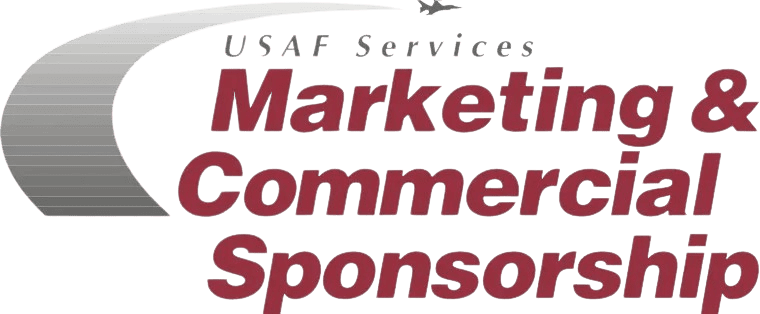 Marketing & Commercial Sponsorship