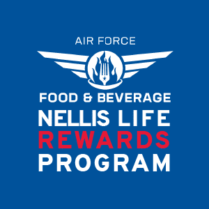 Club Nellis Life Rewards