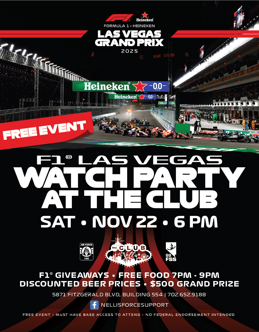 F1_WatchParty_2025